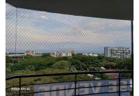 Apartamentos, Venta, Cuarto de Legua - $695.000.000