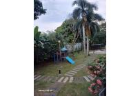 Apartamentos, Venta, Cuarto de Legua - $695.000.000