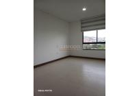 Apartamentos, Venta, Cuarto de Legua - $695.000.000