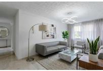 Apartamentos, Venta, El Limonar - $185.000.000