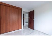 Apartamentos, Venta, El Limonar - $185.000.000