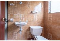 Apartamentos, Venta, El Limonar - $185.000.000