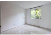 Apartamentos, Venta, El Limonar - $185.000.000