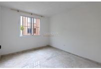 Apartamentos, Venta, El Limonar - $185.000.000
