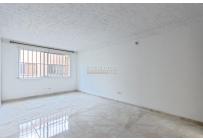Apartamentos, Venta, El Limonar - $185.000.000