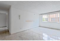 Apartamentos, Venta, El Limonar - $185.000.000