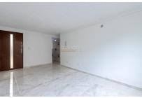 Apartamentos, Venta, El Limonar - $185.000.000