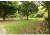 Apartamentos, Venta, El Limonar - $185.000.000