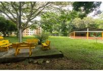 Apartamentos, Venta, El Limonar - $185.000.000