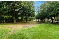 Apartamentos, Venta, El Limonar - $185.000.000