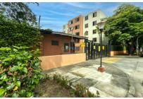 Apartamentos, Venta, El Limonar - $185.000.000