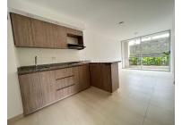 Apartamentos, Venta, Yumbo - $220.000.000