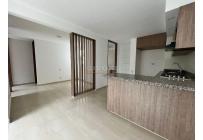 Apartamentos, Venta, Yumbo - $220.000.000