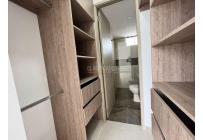 Apartamentos, Venta, Yumbo - $220.000.000