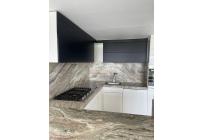 Apartamentos, Venta, Valle del Lili - $570.000.000