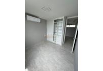 Apartamentos, Venta, Valle del Lili - $570.000.000