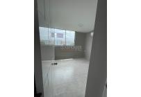 Apartamentos, Venta, Valle del Lili - $570.000.000
