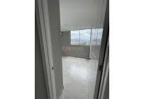 Apartamentos, Venta, Valle del Lili - $570.000.000