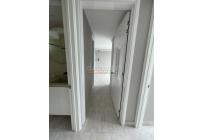 Apartamentos, Venta, Valle del Lili - $570.000.000