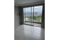 Apartamentos, Venta, Valle del Lili - $570.000.000