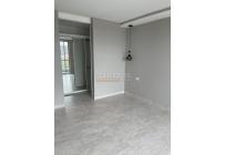 Apartamentos, Venta, Valle del Lili - $570.000.000