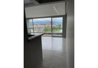 Apartamentos, Venta, Valle del Lili - $570.000.000