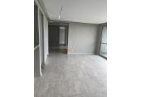 Apartamentos, Venta, Valle del Lili - $570.000.000