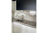 Apartamentos, Venta, Valle del Lili - $570.000.000