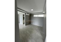 Apartamentos, Venta, Valle del Lili - $570.000.000