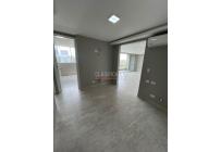 Apartamentos, Venta, Valle del Lili - $570.000.000