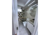 Apartamentos, Venta, Valle del Lili - $570.000.000