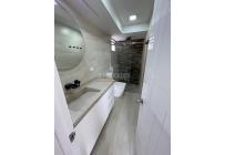 Apartamentos, Venta, Valle del Lili - $570.000.000