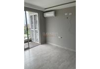 Apartamentos, Venta, Valle del Lili - $570.000.000