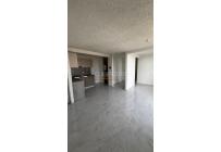 Apartamentos, Alquiler, Barranquilla - $1.500.000