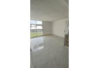 Apartamentos, Alquiler, Barranquilla - $1.500.000