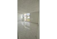 Apartamentos, Alquiler, Barranquilla - $1.500.000