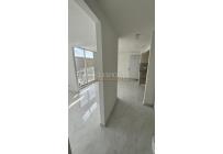 Apartamentos, Alquiler, Barranquilla - $1.500.000