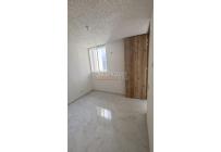 Apartamentos, Alquiler, Barranquilla - $1.500.000