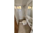 Apartamentos, Alquiler, Barranquilla - $1.500.000