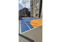 Apartamentos, Alquiler, Barranquilla - $1.500.000