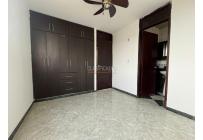 Apartamentos, Venta, Primero de Mayo - $200.000.000