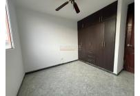 Apartamentos, Venta, Primero de Mayo - $200.000.000