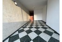 Apartamentos, Venta, Primero de Mayo - $200.000.000