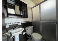 Apartamentos, Venta, Primero de Mayo - $200.000.000