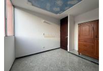 Apartamentos, Venta, Primero de Mayo - $200.000.000