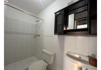 Apartamentos, Venta, Primero de Mayo - $200.000.000