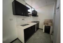 Apartamentos, Venta, Primero de Mayo - $200.000.000