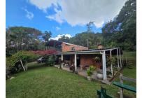 Fincas y Casas Campestres, Venta, Yumbo - $390.000.000