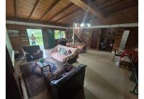 Fincas y Casas Campestres, Venta, Yumbo - $390.000.000