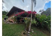 Fincas y Casas Campestres, Venta, Yumbo - $390.000.000